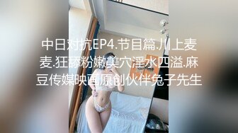 【OnlyFans尤物推荐】Twitter巨乳亚裔韩国舞蹈网红yuriboler福利 蜜桃臀八字奶喜欢健身标准骚货