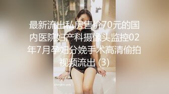 【深情江南】新晋探花劲爆首场，极品小少妇，俏丽风骚美女一枚，超清设备4K偷拍，实力偷拍寻欢