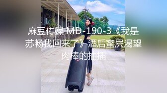 STP29237 健身宝贝！性感黑丝包臀裙！怼在镜头前抖臀，手指后入猛扣，换上白色网袜，跳蛋假屌双管齐下 VIP0600