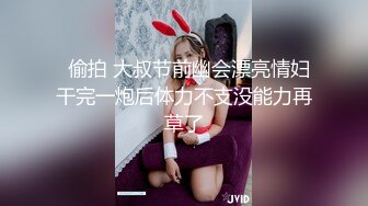 《顶流?网红泄密》露脸才是王道！颜值天花板极品奇尺巨乳高冷女神【池林】私拍，人形玩偶极其罕见的身材，自慰揉奶各种淫荡