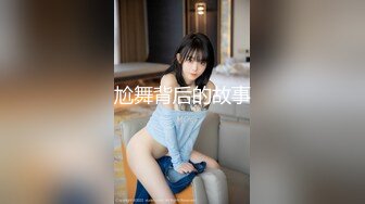 来上班的美女刚到酒店先去厕所 这一路憋的