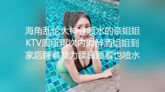 太完美了 满足幻想 AI绘画 4k美杜莎完整版