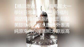 ★☆《居家摄像头破解》★☆小伙在客厅趴下漂亮女友的内裤可惜鸡巴硬不起来插不进去