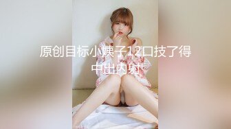 【重磅出击】微博网红『虐点伢』SM调教 舔脚 肛交滴蜡 喝尿花臂纹身 堕落母狗历程