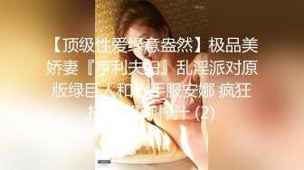 【超清AI画质增强】，3000一炮，【太子探花】，外围女神，兼职大学生，脸蛋精致身材完美，被大屌男狂草呻吟