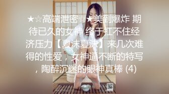 猥琐摄影师找美女模特酒店私拍⭐干完活先加钱打一炮⭐完美露脸