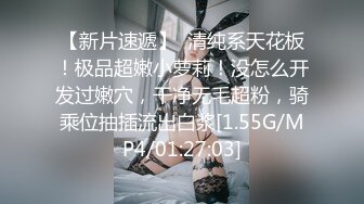 ❤️反差骚货小母狗❤️JK水手服清纯系萝莉小母狗 假阳具紫薇，逼粉奶大人形小母狗 年纪轻轻就如此反差