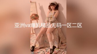 MD-0010-淫乱人妻.性感肉体勾引快递员-叶倩茹