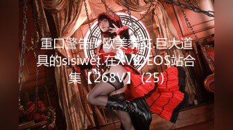 重口警告！欧美拳交.巨大道具的sisiwet.在XVIDEOS站合集【268V】 (25)