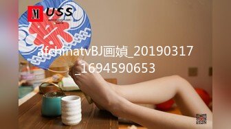 【小马寻花】今夜清纯校园风JK学妹 170大长腿