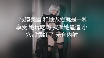 -天美传媒TM0084暗杀性感色娇妻-吴芳宜