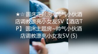 【L先生】打桩新婚爆炸帅0,操逼时相互找寻骚逼G点,一不小心顶到位发出闷哼声