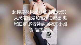 沙发后入骚妇