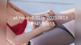 痴女巨乳系-皮皮ピッピ@lovelybae_ee「勇者小鲸」深入绝境，挑战大反派「皮皮ピッピ」，对抗邪恶势力不遗余力！皮皮ピッピ各方角度伤害恐怖满欸！