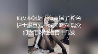 闲的没事跟老婆来一炮