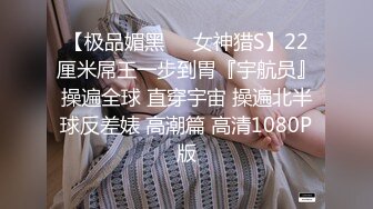 @103杭州瑜珈教练汝娇娇