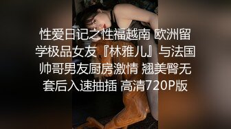 【夜色精品探花】约操漂亮小姐姐，沙发近景展示清晰画质，鲍鱼粉嫩肆意玩弄