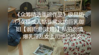 [2DF2] 性感黑衣少妇啪啪，口交舔弄翘屁股后入上位骑乘猛操[BT种子]