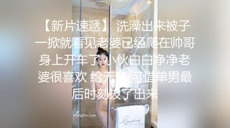 大奶子熟女主打的就是一个骚