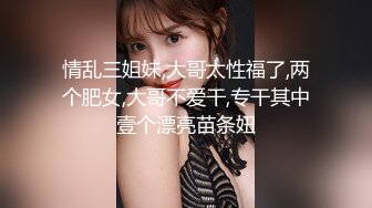 1/11最新 处女级新人初来乍到自慰展示这小嫩逼我喜欢VIP1196