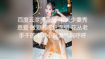 个黑帽长相甜美妹子啪啪，特写口交近距离拍摄抽插侧入猛操