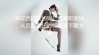 巨乳吃鸡下