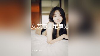 操B短视频8