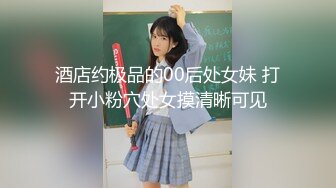 17原创萝莉女儿 闺女怕我难受主动为我服务 用力过猛出血[1海角老淫1]