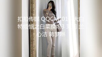 漂亮大奶美女吃鸡啪啪 笑容甜美身材丰腴 鲍鱼粉嫩 爽的很 无套输出2