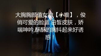 新春巨献2023车展抄底 抖音说车博主.车展礼仪.极品车模裙底风光