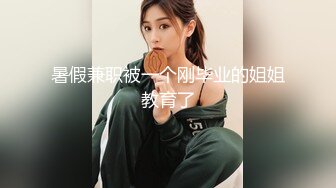 抖音知名大奶网红美女『Queen.Lin知了』私拍全裸劲歌热舞 口中含着自慰棒表情超诱惑