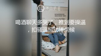 小陈头星选约了个萝莉裙白色丝袜萌妹子啪啪，近距离特写口交镜头前站立后入大力猛操