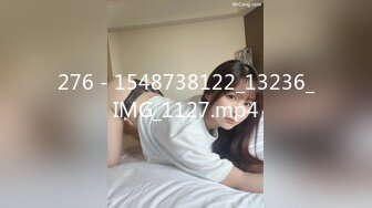 SWAG『安吉』淫荡G奶巨乳人妻露脸 自慰按摩棒 跳蛋 淫叫声不断 高潮颤抖