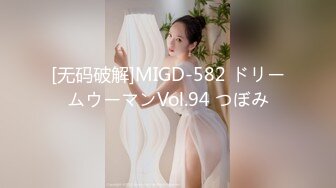 [无码破解]MIGD-582 ドリームウーマンVol.94 つぼみ