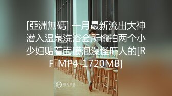 S爸爸与小贱狗