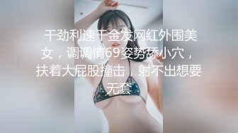 无水印12/29 怡红院里骚逼道具插着逼按摩棒玩阴蒂口交大鸡巴草翻她VIP1196