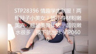 【全裸無碼／隱藏版原聲性愛影片限時免費】性愛成癮の性感女教師-露露咪穿著迷人黑絲吊襪的雙腳 全裸完美曲線，高聳美胸的誘惑，蜜桃翹臀大腿之上