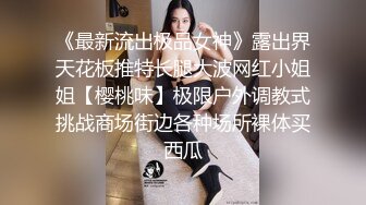 完美身材推特网红美女【LITPUSSY猫】多制服诱惑激情啪啪私拍 振动棒 跳蛋 机炮=终极高潮