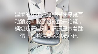 【极品女神性爱甄选】顶级排名女神级推主私拍流出超高颜值小姐姐 巨乳 甜美 高颜值 九头身 啪啪 高清720P版