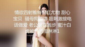 【新片速遞】  丰满大奶小坦克妹子，一个在家道具自慰，特写道具刺激阴蒂，道具插穴典型蝴蝶逼