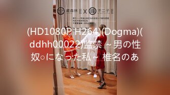 (HD1080P H264)(Dogma)(ddhh00022)监禁 ～男の性奴○になった私～ 椎名のあ