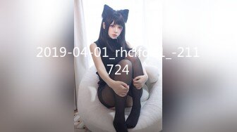 小宝探花2800约炮风情美少女身材好皮肤白真带劲