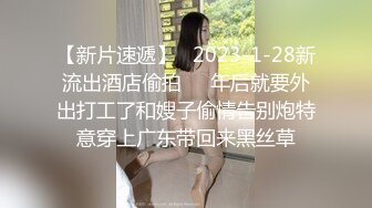 [2DF2] 莉娜和读大二的学弟小旅馆缠绵 黑丝坐骑很给力 - soav_evMerge[BT种子]