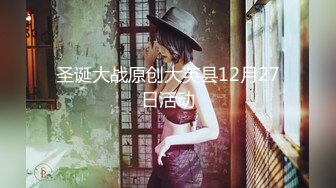 熟女人妻为了报复老公 边打电话边和野男人操逼！对白刺激淫荡 不堪入目！