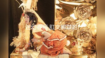 ✿清纯白虎美少女✿天花板级白虎女神〖米胡桃〗饥渴学妹放学后就来找我操逼，主动骑在肉棒上 让我内射她的小嫩穴