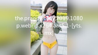 [2DF2]超漂亮的美女模特 这么漂亮的美女竟然用大脚趾插b太浪费 - soav_evMerge [BT种子]