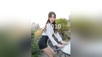 STP26332 精东影业 JD-115 《地主家的傻儿子》操B都不会老爸亲自示范 父子3P儿媳 -露露 VIP0600