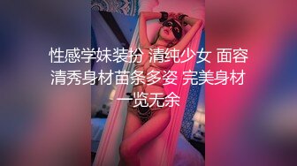 骚骚的炮友，让我射她嘴里