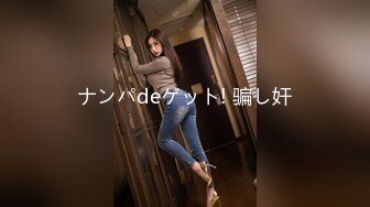 エッチな H4610 ki221006 前崎 花苗 27歳