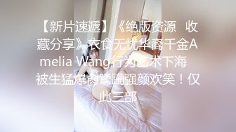 【新片速遞】《绝版资源✅收藏分享》衣食无忧华裔千金Amelia Wang行为艺术下海✅被生猛爆肏蹂躏强颜欢笑！仅此三部